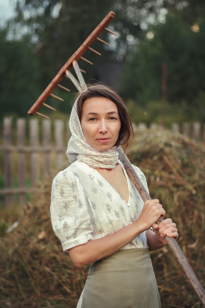 Photograph by Ольга Шиховец