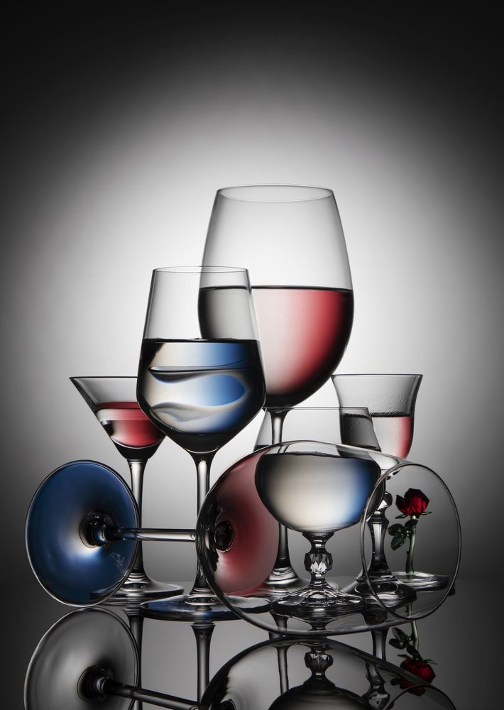 Фотография автора  Lapland