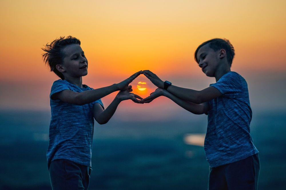 Photograph by Екатерина Кваша