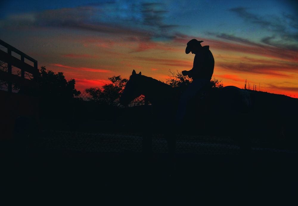 Фотография автора Gabriela Bonilla