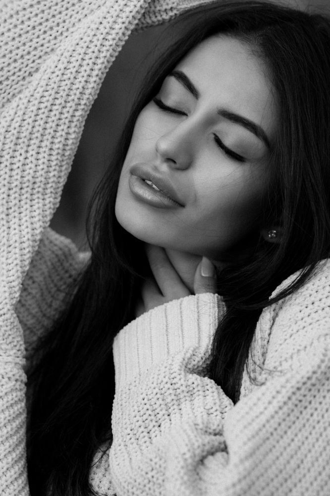 Photograph by Nika Peychev