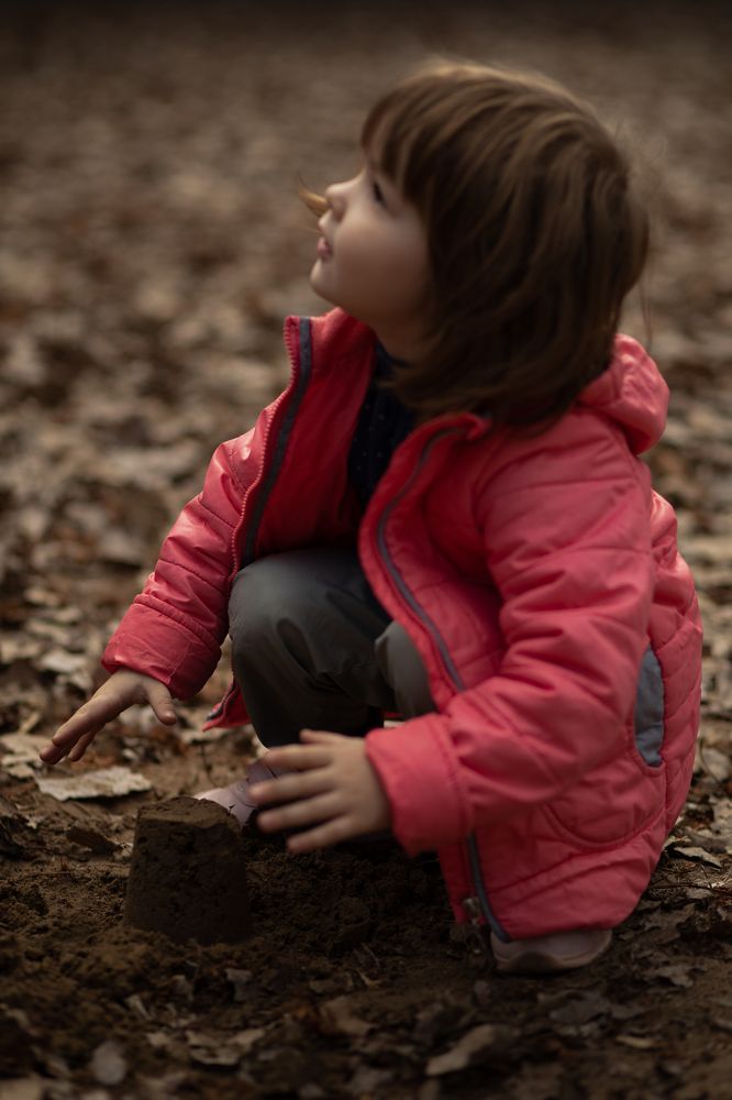 Photograph by Светлана Епифанова