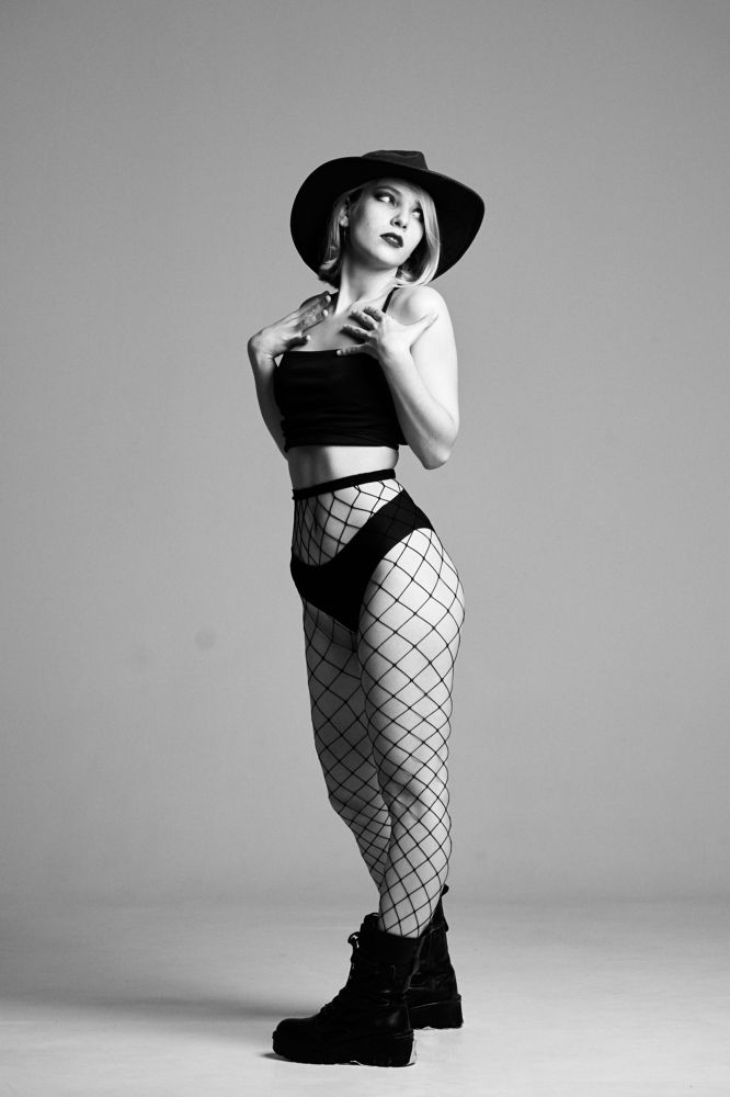 Photograph by Евгений Холодок