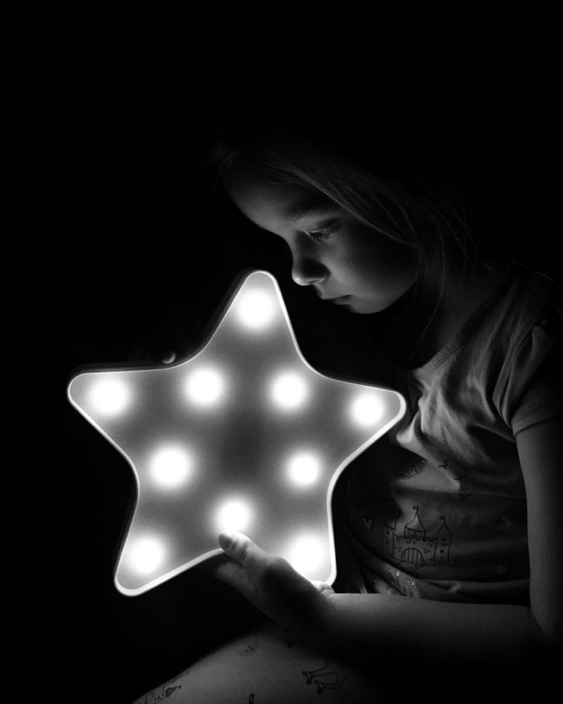 Photograph by Алена Шаргина