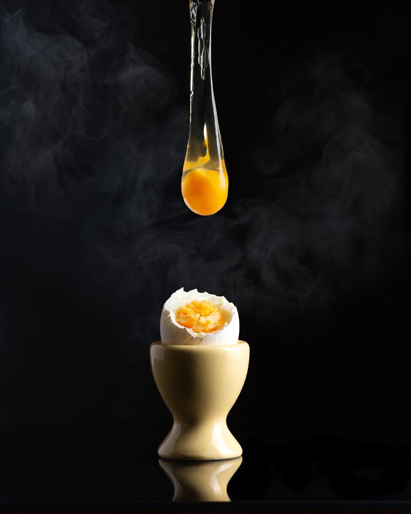 Photograph by Эмилия Лаце