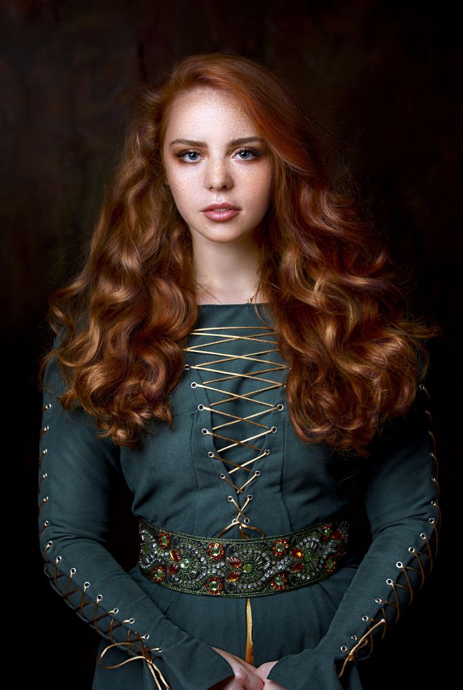 Фотография автора Anna Krylova