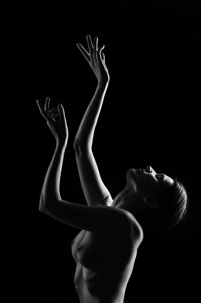 Фотография автора Дмитрий Фроленков