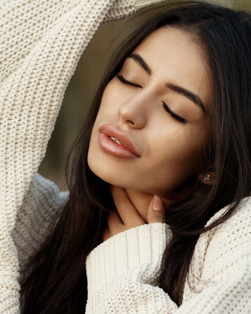 Photograph by Nika Peychev