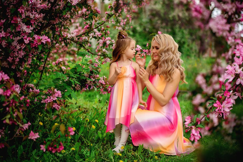 Photograph by Ольга