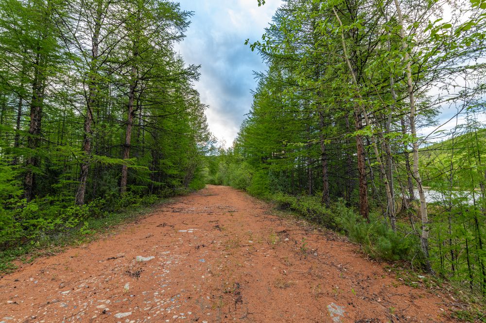 Photograph by Антон Жирнов