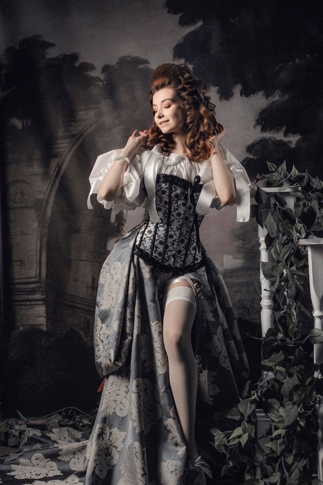 Photograph by Юлия Чиклеева