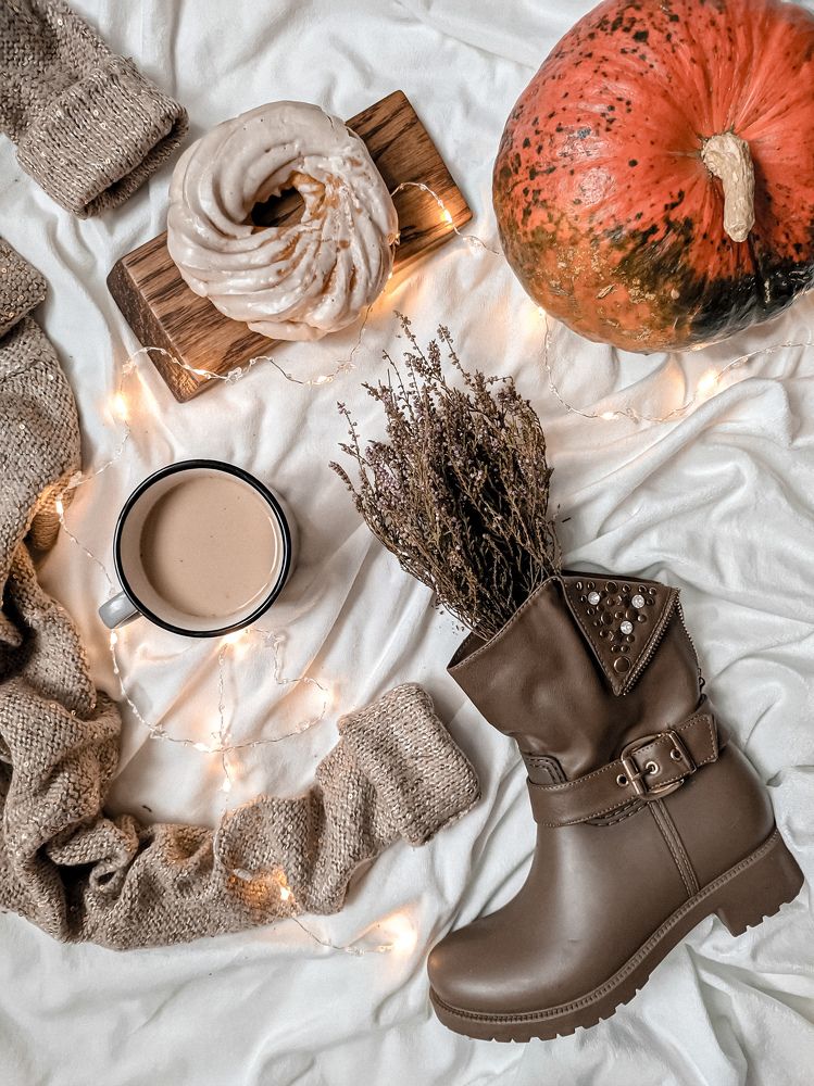 Photograph by Юлия Гашева