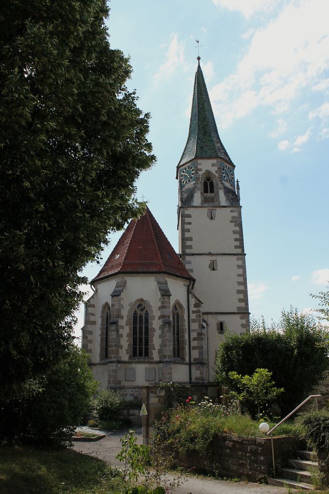 Photograph by Диана Ульянцева