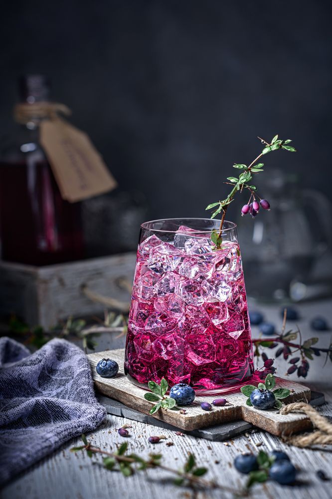 Photograph by Svetlana Tertyshnaya