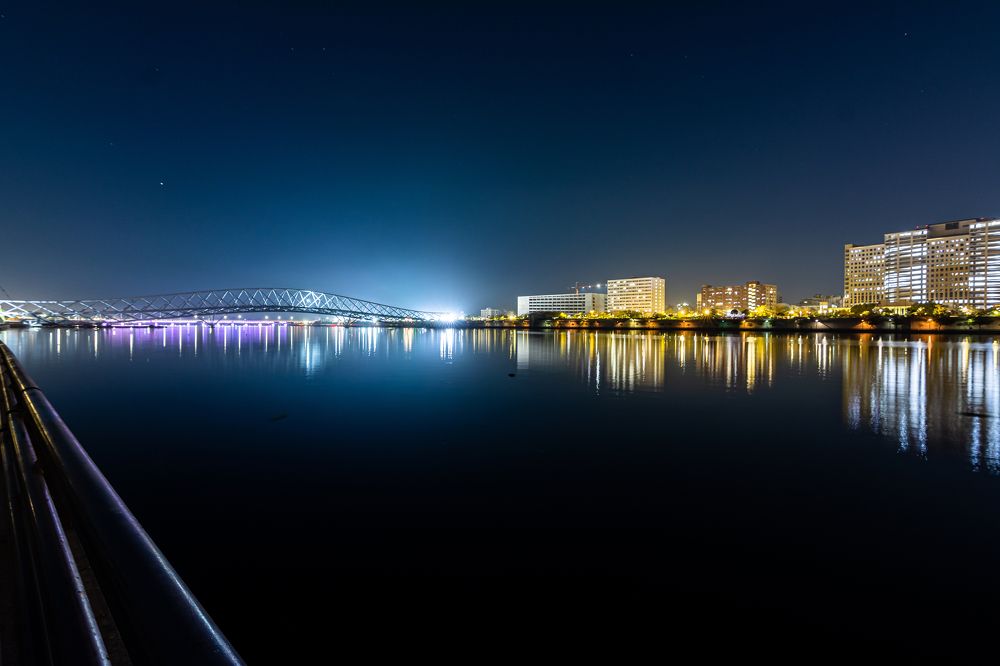 Фотография автора Anil Kumar Ravada