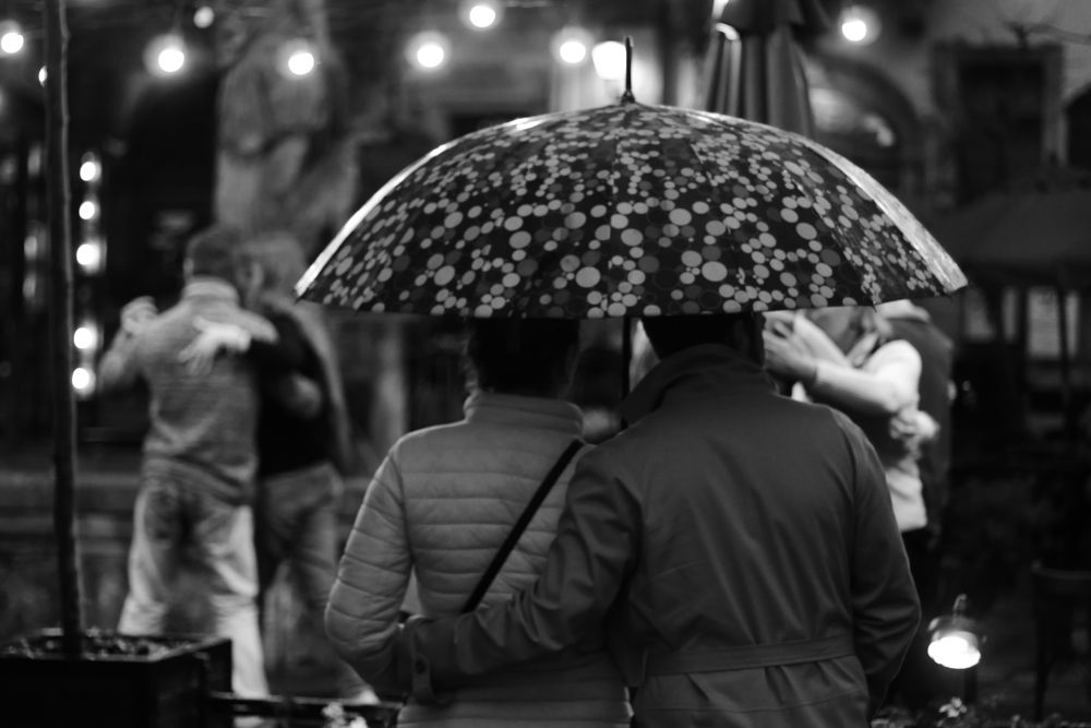 Photograph by Андрій