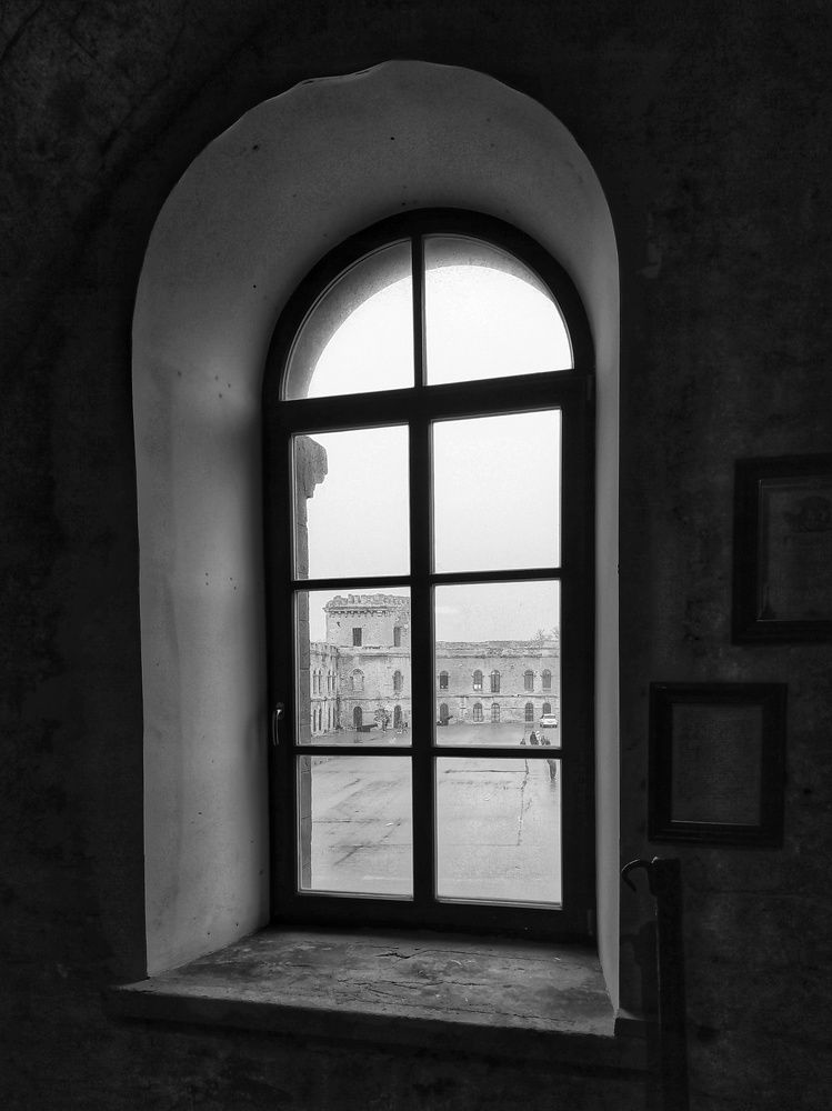 Photograph by Ирина Никулина