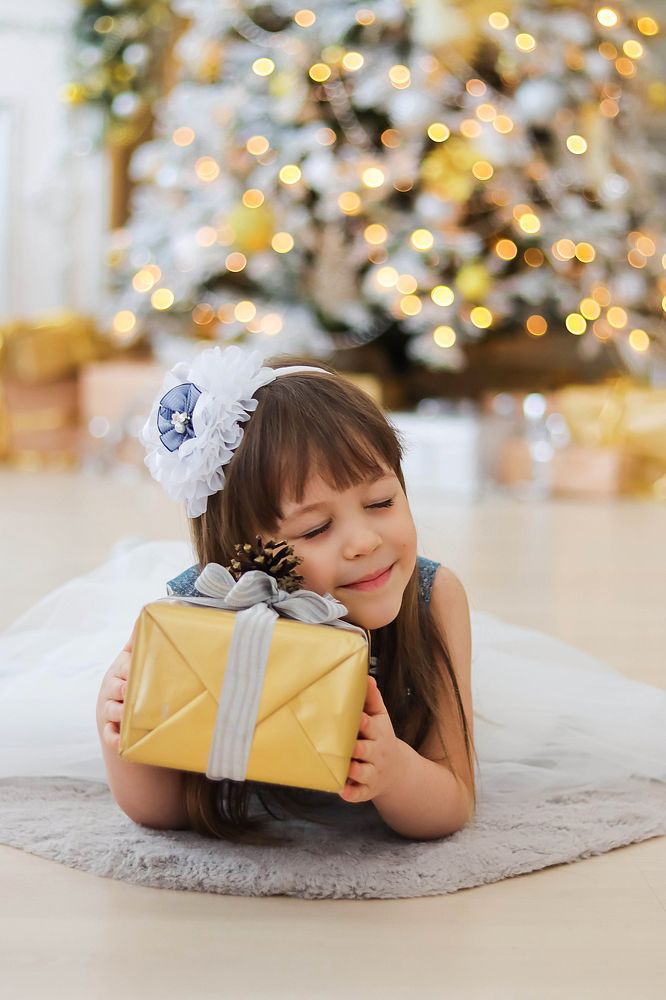 Photograph by Мария Попова