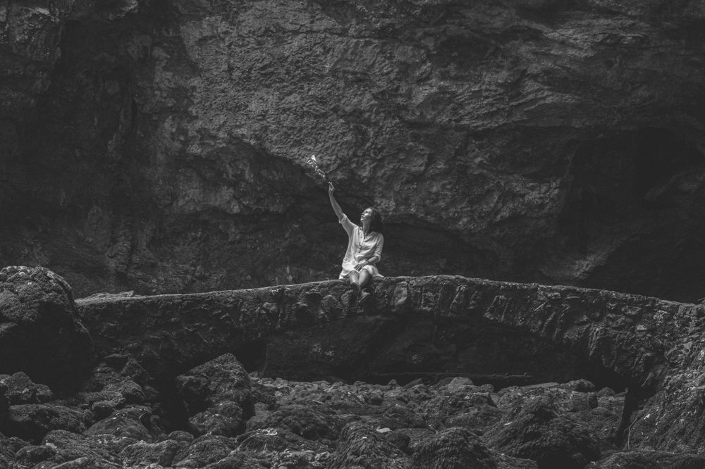 Фотография автора Денис Кулешов