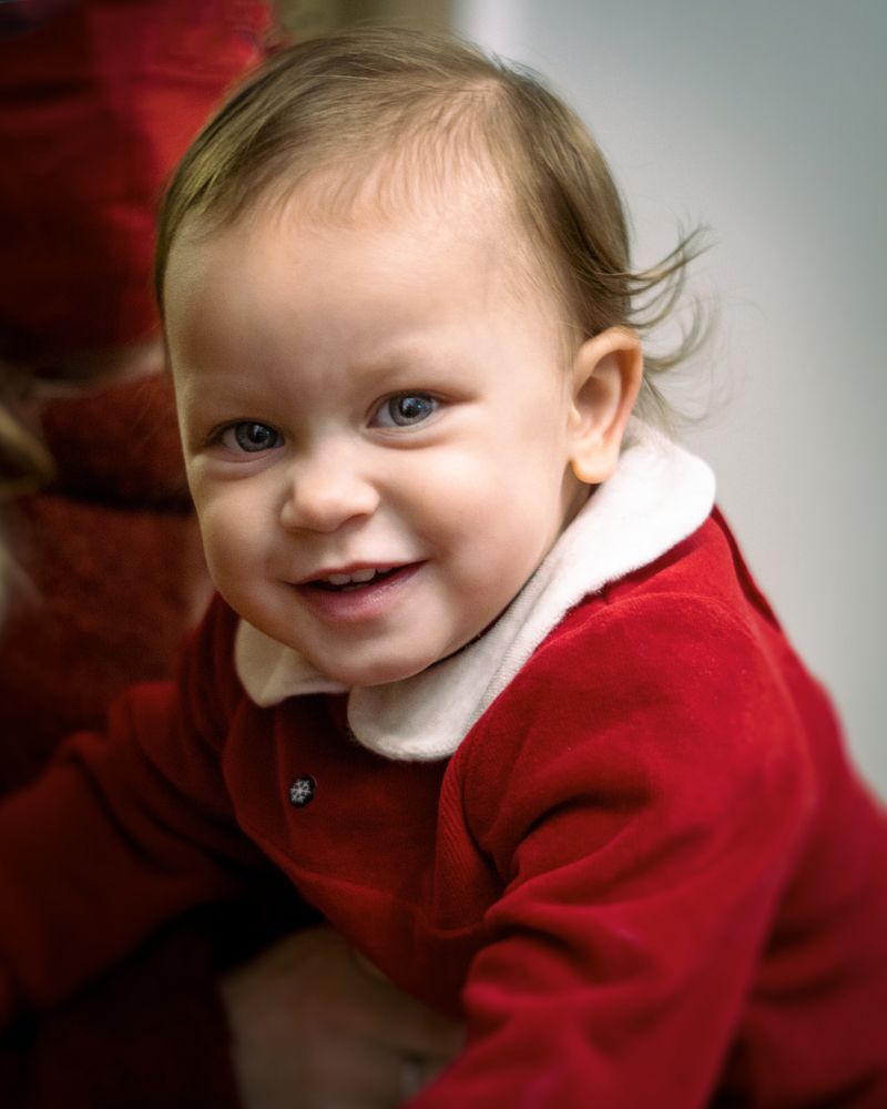 Photograph by Ridwansyah Ridwansyah