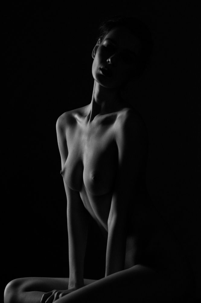 Photograph by Евгения Стрельникова