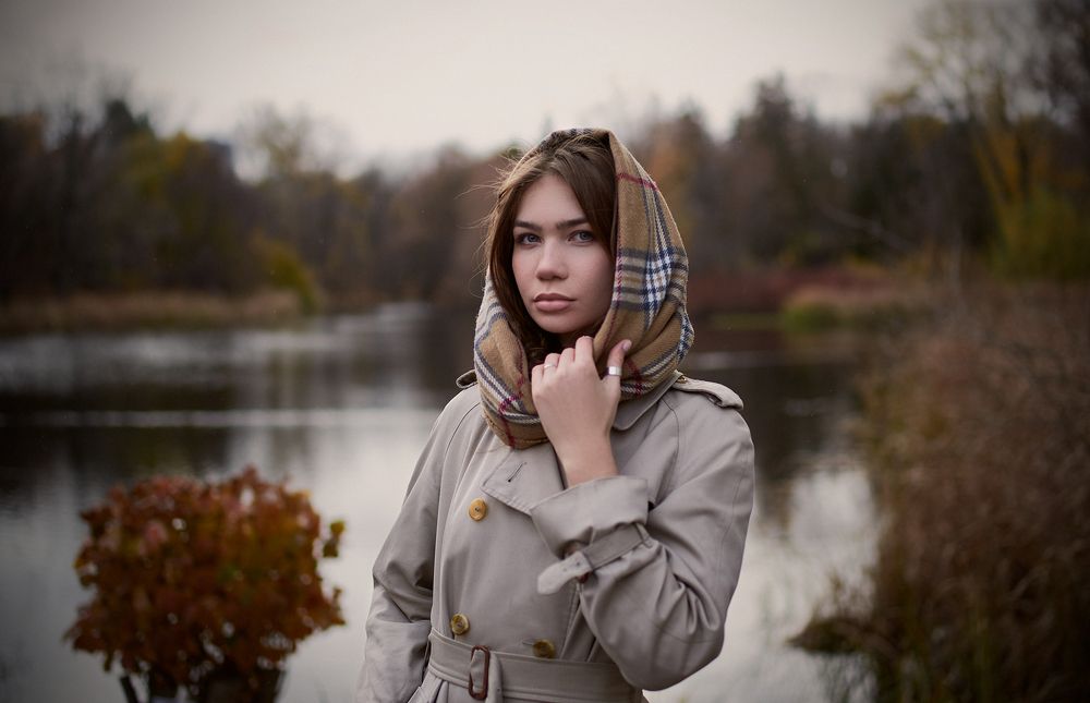 Фотография автора Артём Семагин