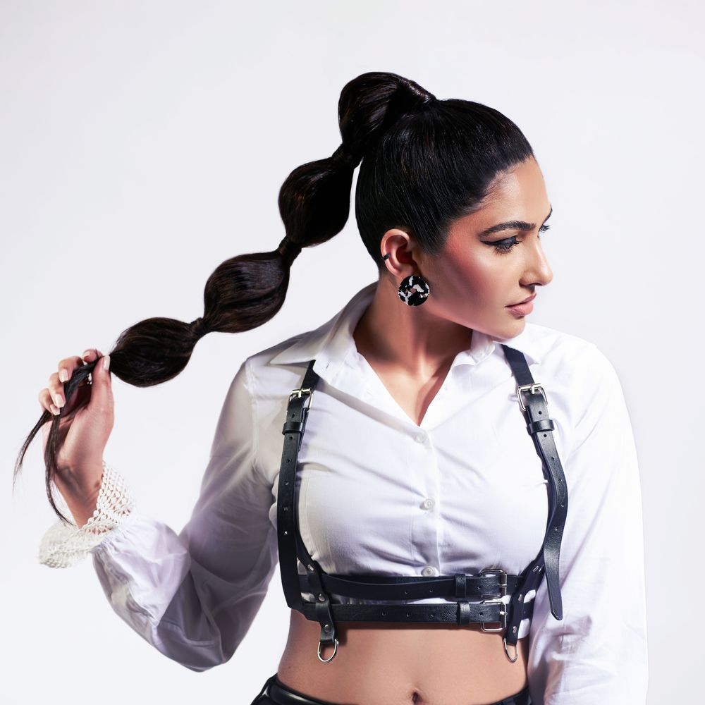 Photograph by Kiran Varghese