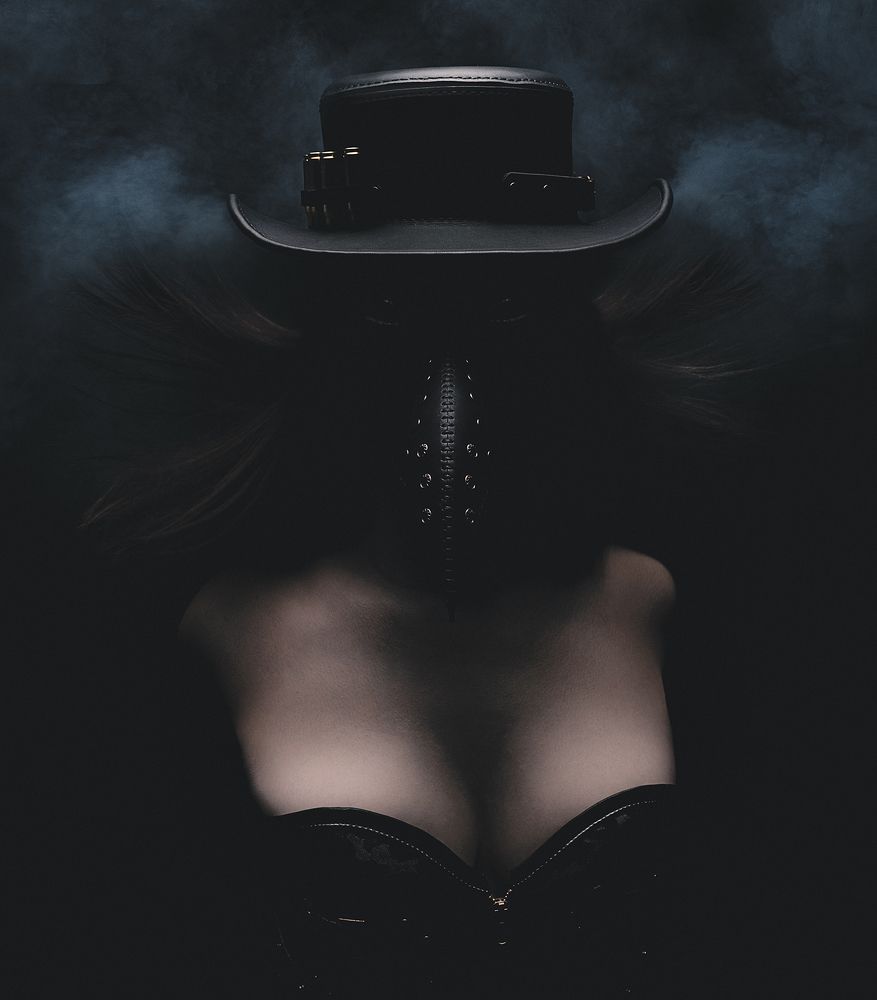 Photograph by  Lewiathan