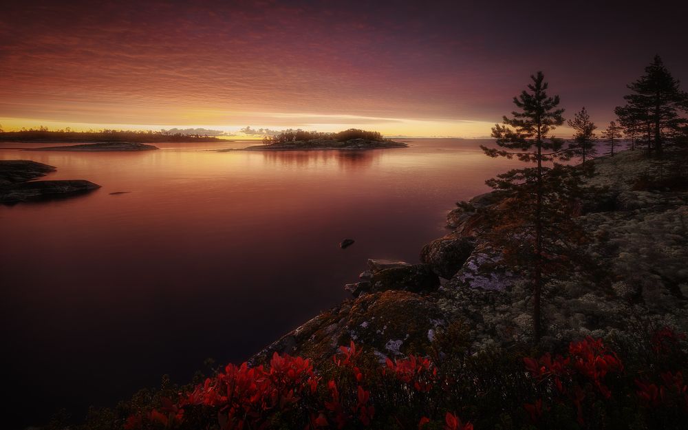 Photograph by Кононов Антон