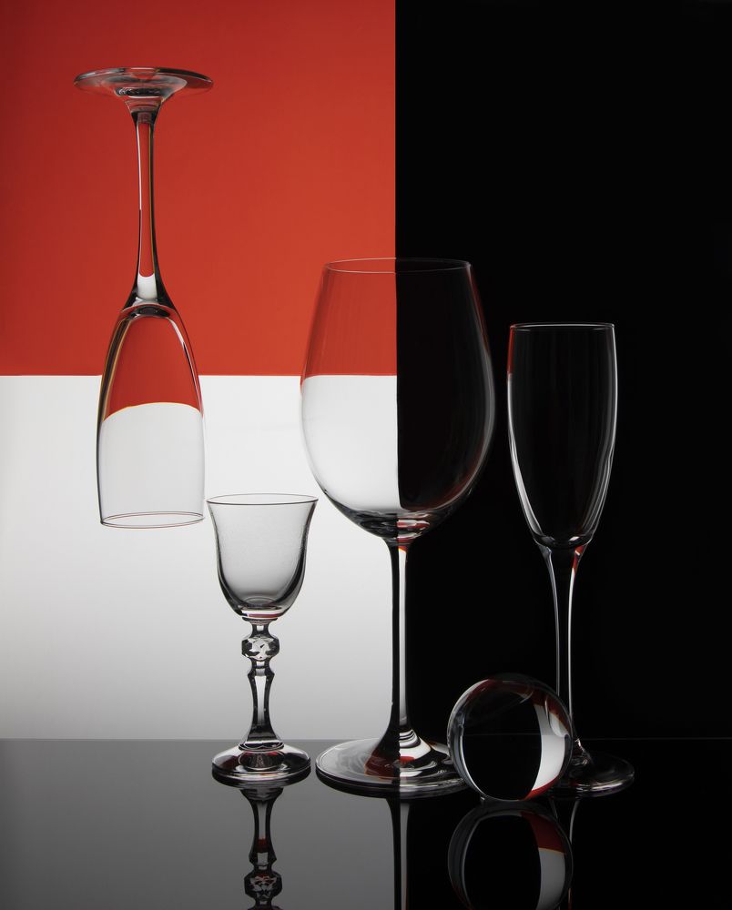 Фотография автора  Lapland