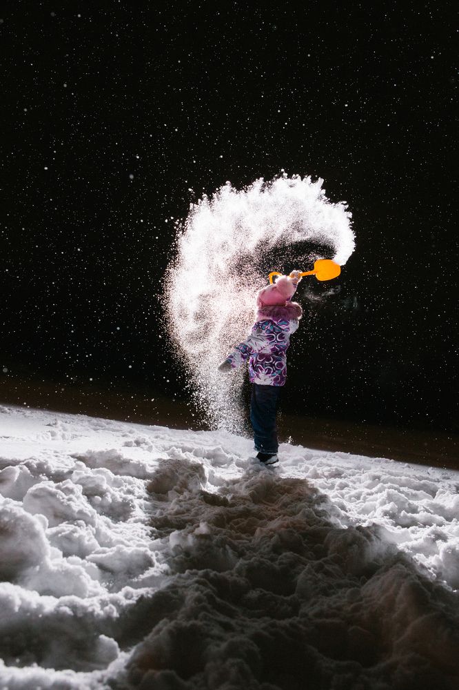 Photograph by Евгений Елисеев