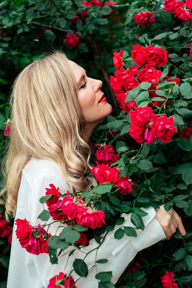 Photograph by Алёна Газукина