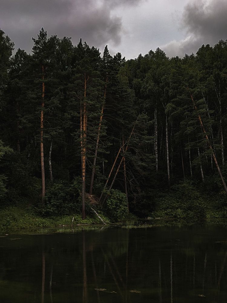 Photograph by Анна Нуразян