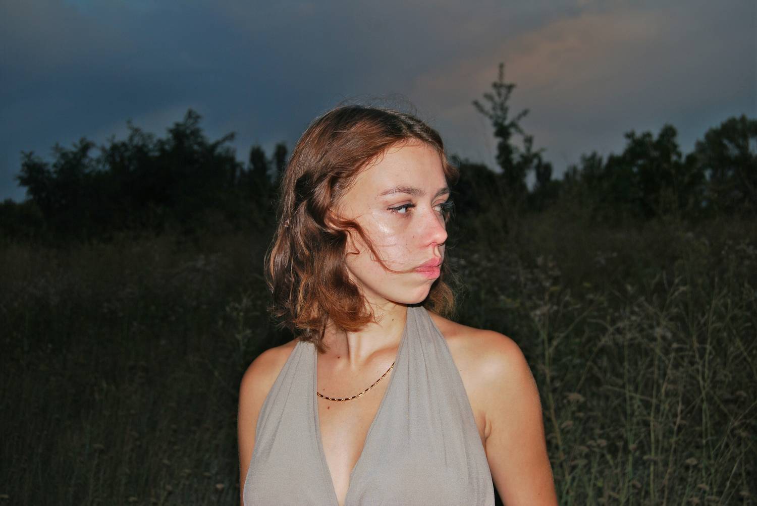 Photo #7391646