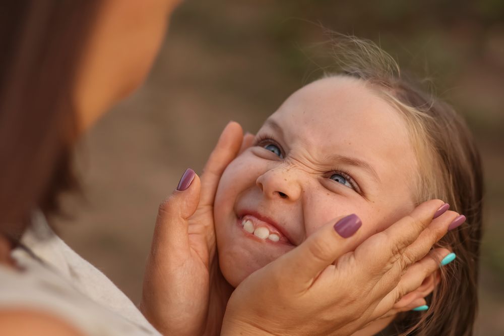 Photograph by Евгения Шарипова