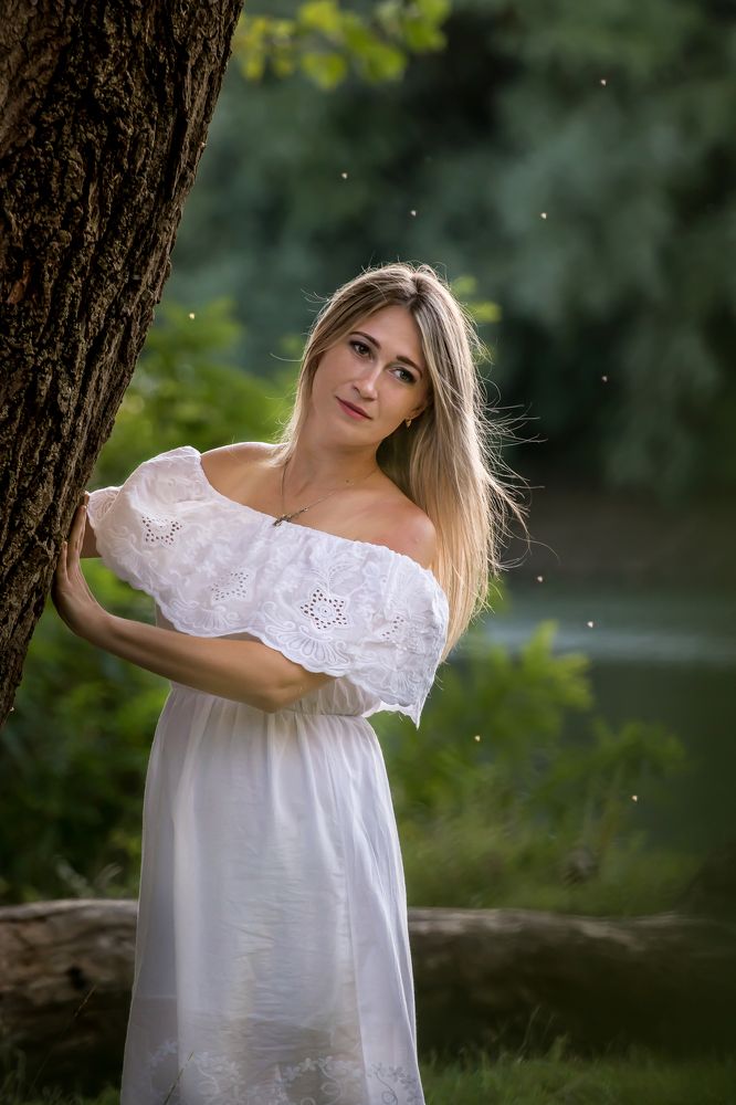 Photograph by Алёна Газукина