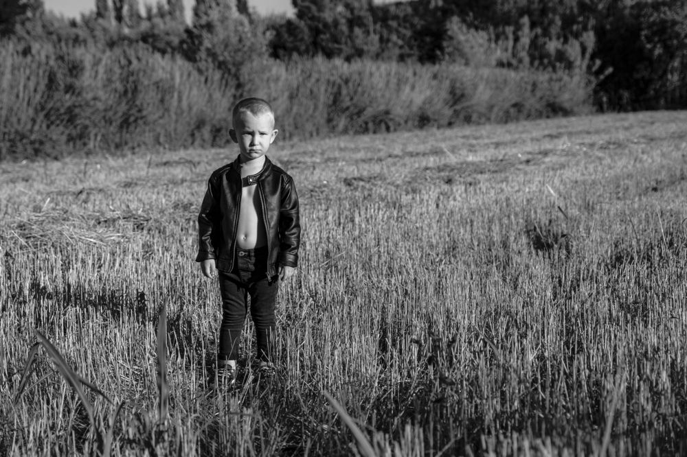 Фотография автора Денис Кулешов