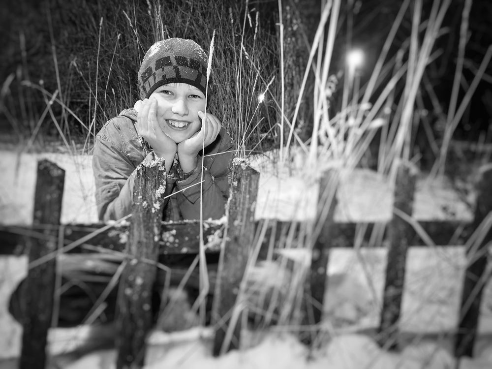 Photograph by Анна Витальевна