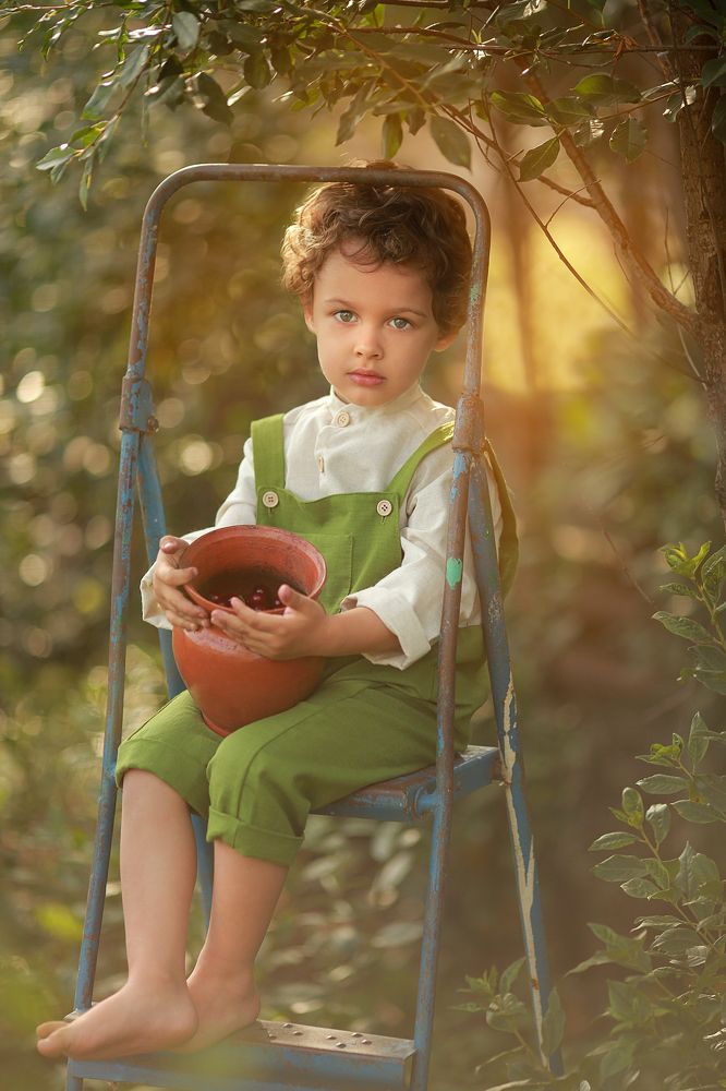 Photograph by Юлия