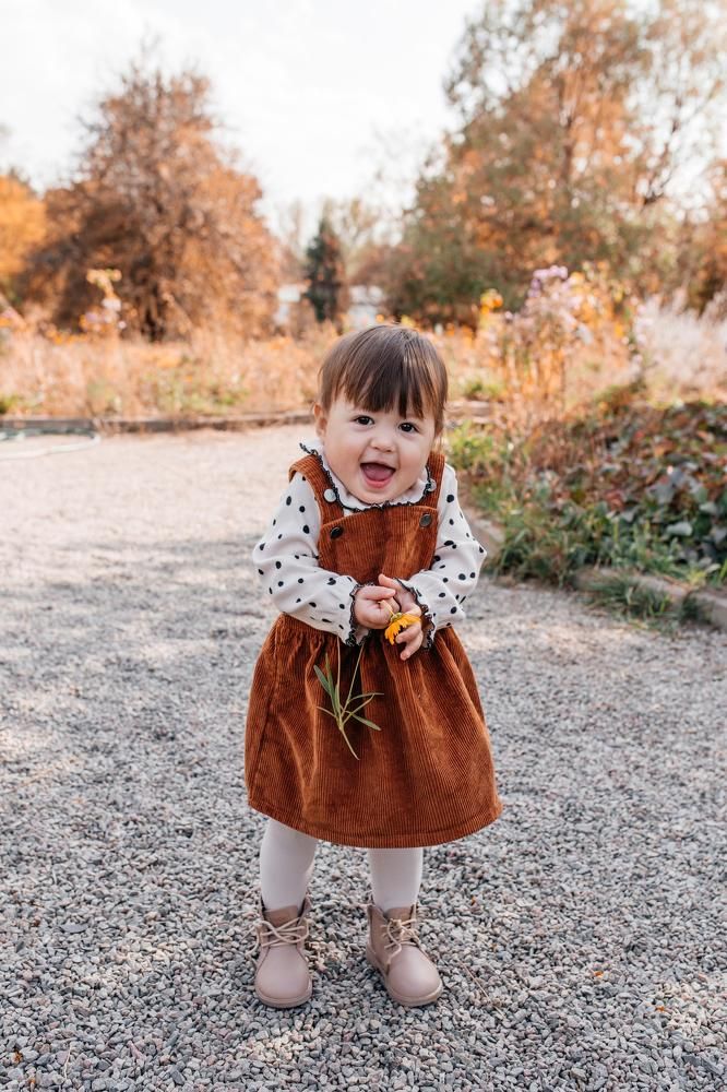 Photograph by Laura Dosmann