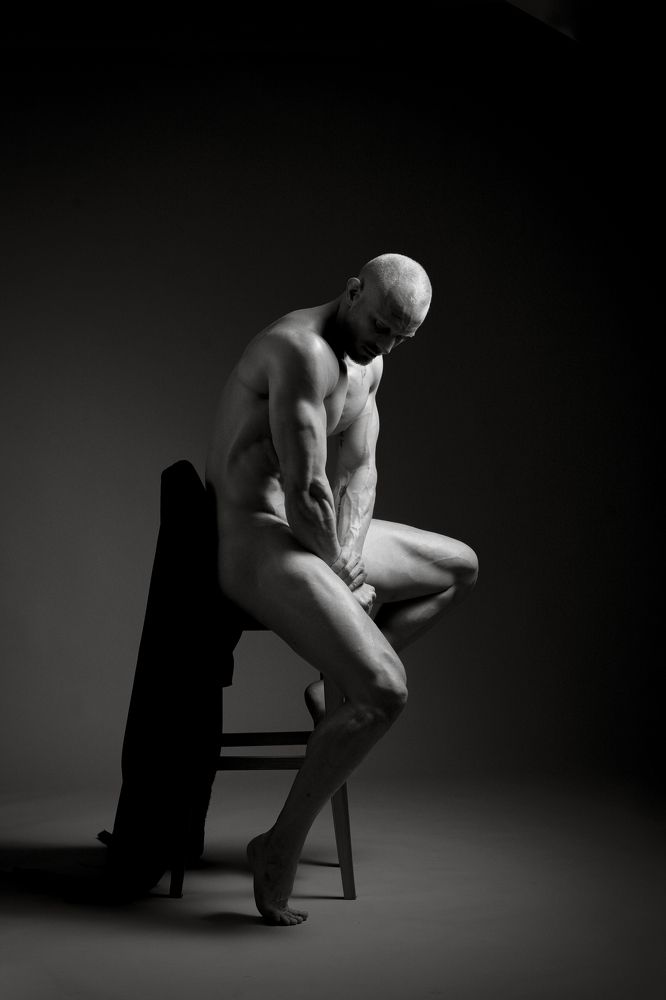 Photograph by Catalin Arcu