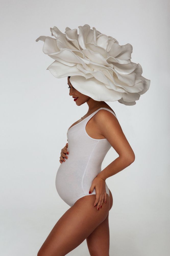 Photograph by Ирина