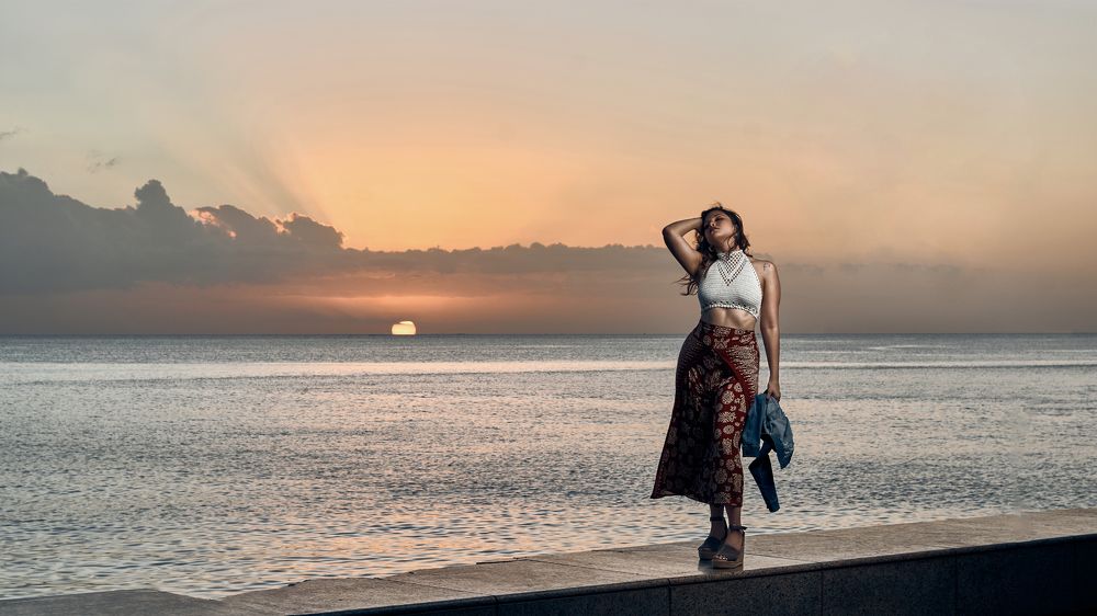 Photograph by Josiah