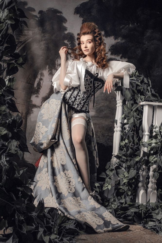 Photograph by Юлия Чиклеева