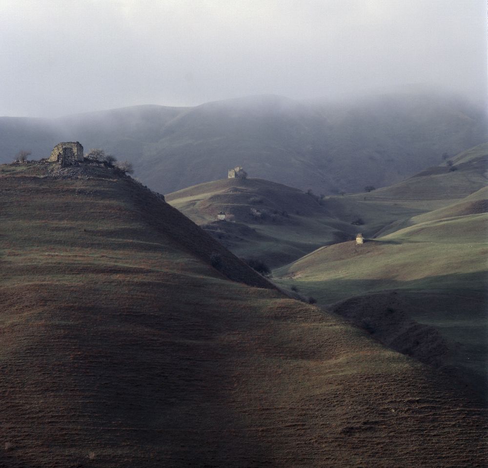 Фотография автора Валерий Егоров
