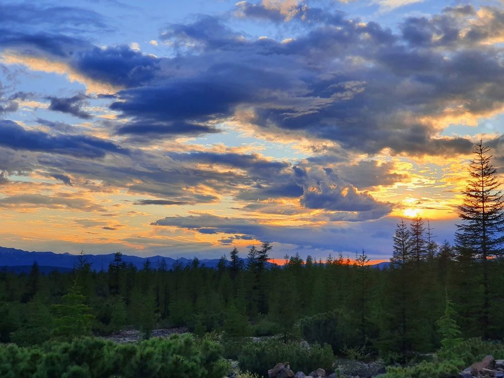 Photograph by Антон Жирнов