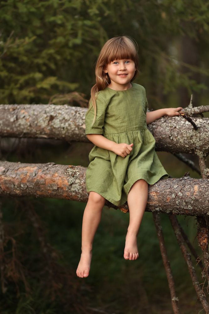 Photograph by Евгения Шарипова