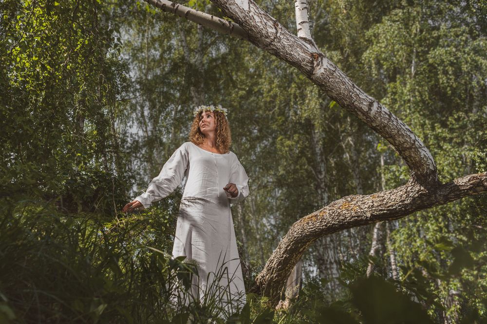 Фотография автора Petr Gerasev