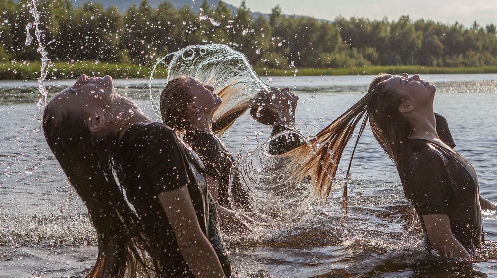 Photograph by юлия максимова