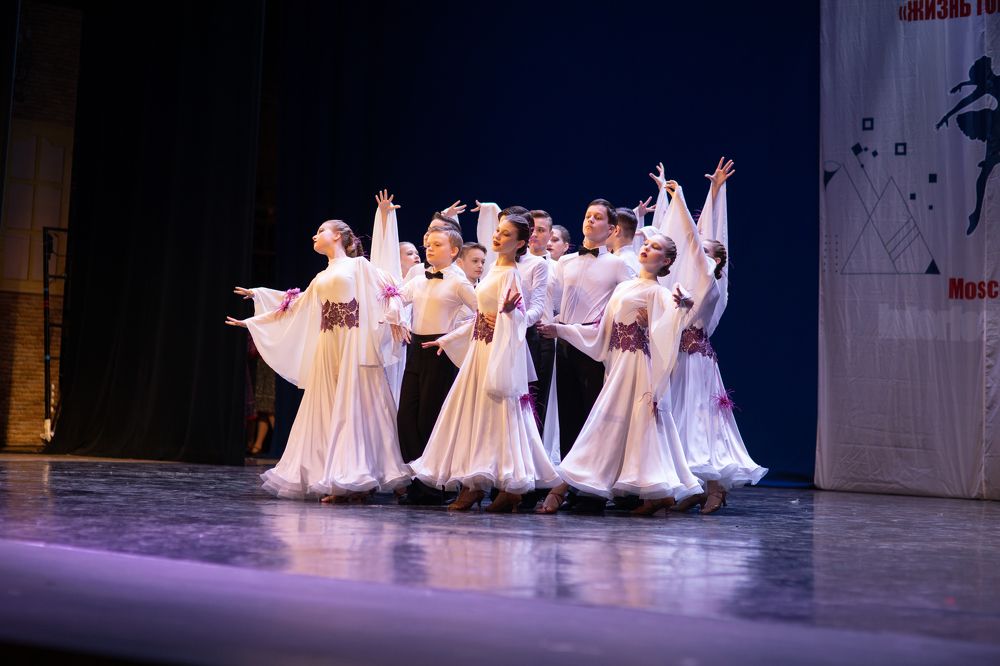 Photograph by Лариса Старостина